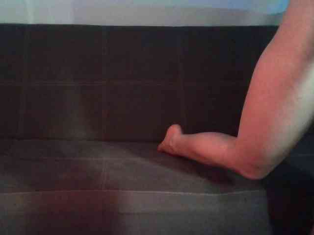 Alan-Renesme1821 webcam