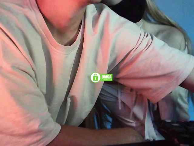 Alan-Renesme1821 webcam