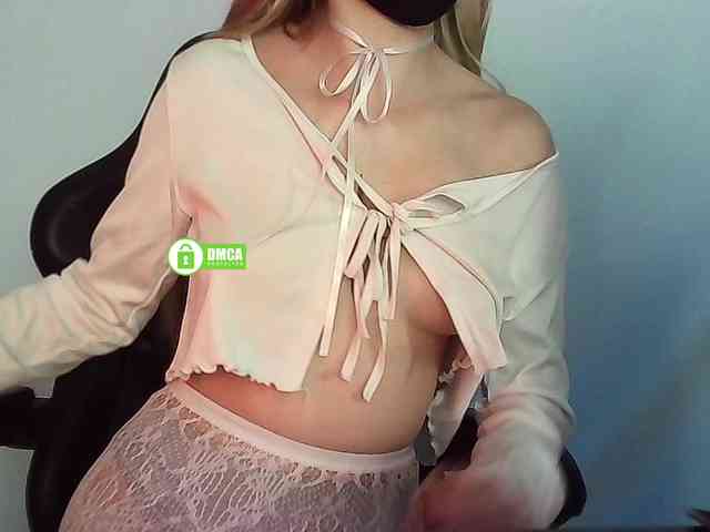 Alan-Renesme1821 webcam