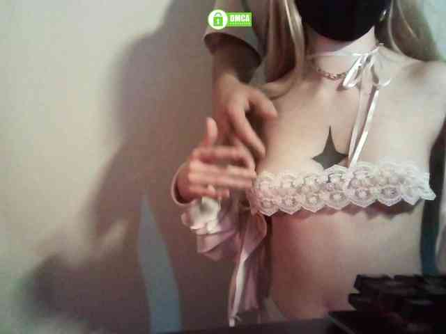 Alan-Renesme1821 webcam