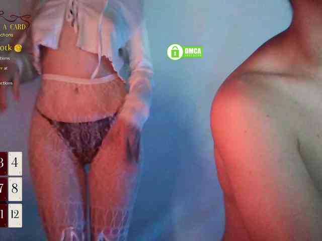 Alan-Renesme1821 Live Webcam on BongaCams
