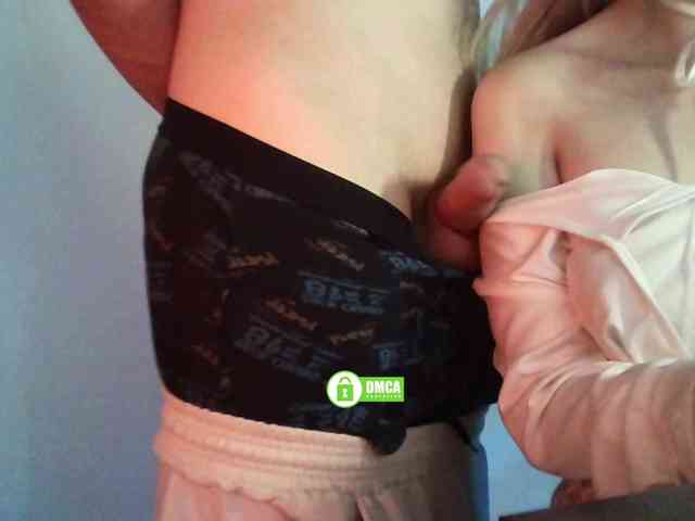 Alan-Renesme1821 webcam