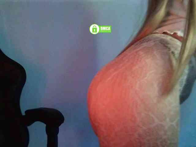 Alan-Renesme1821 webcam