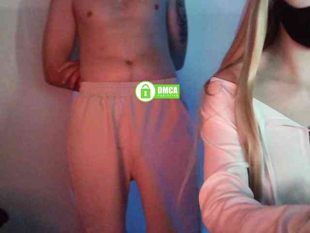 Alan-Renesme1821 webcam