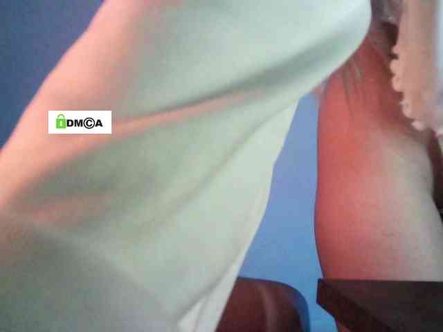 Alan-Renesme1821 webcam