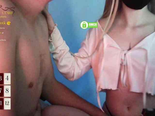 Alan-renesme1821's cam show statistics and live stream