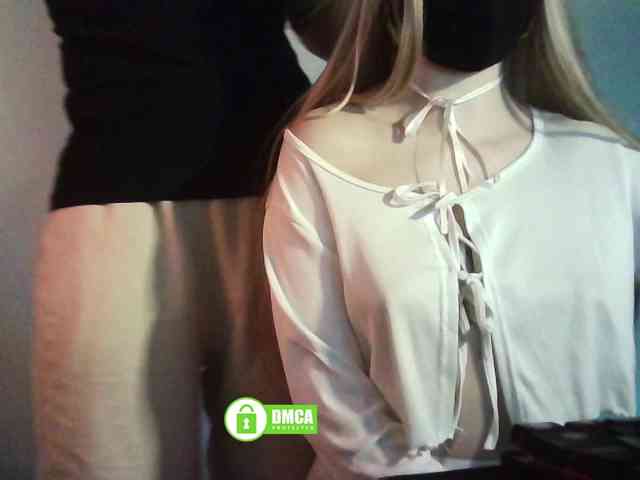 Alan-Renesme1821 webcam