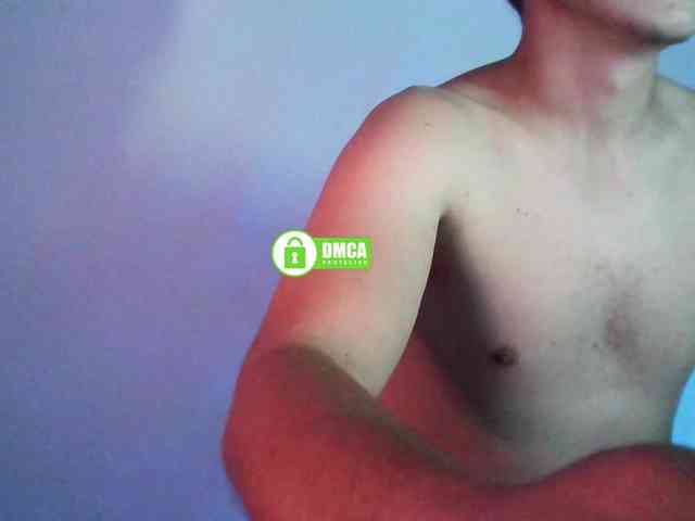 Alan-Renesme1821 webcam
