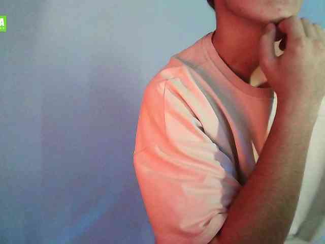 Alan-Renesme1821 webcam