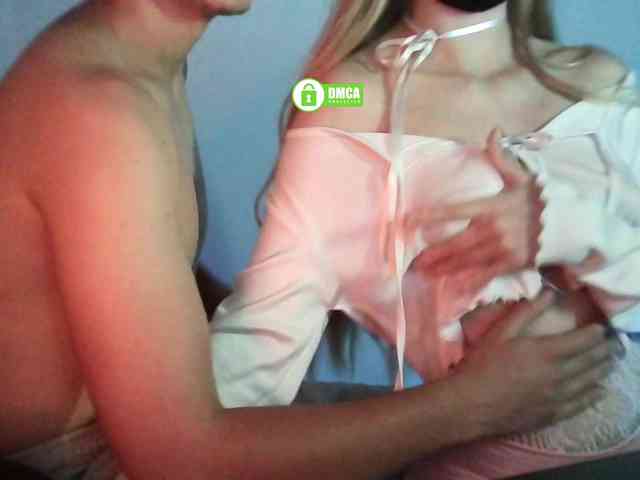 Alan-Renesme1821 webcam