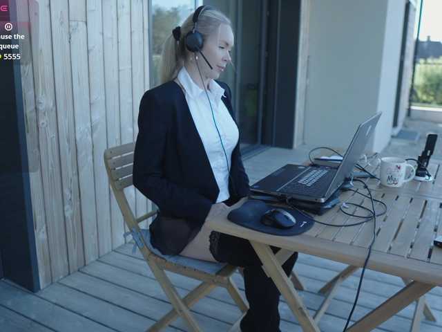 SunShineAnnaLove live cam preview