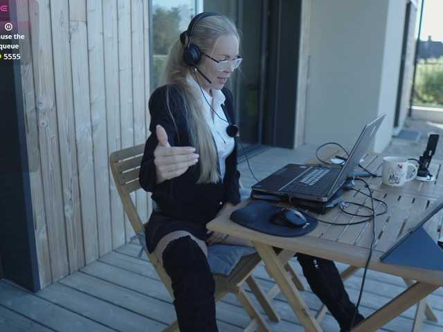 SunShineAnnaLove live cam preview