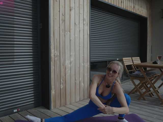 SunShineAnnaLove