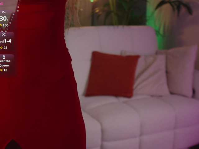 SunShineAnnaLove live cam preview