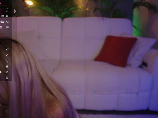 SunShineAnnaLove
