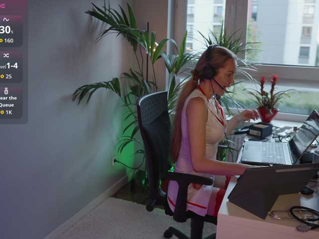 sunshineannalove live sex