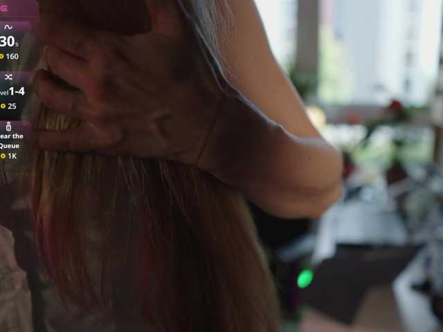 SunShineAnnaLove live webcam show