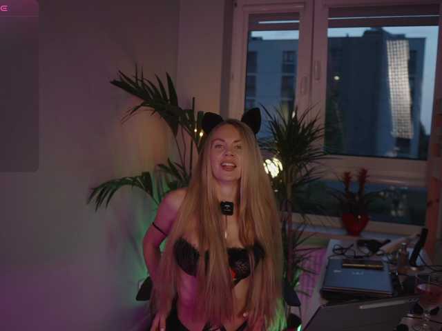 sunshineannalove online