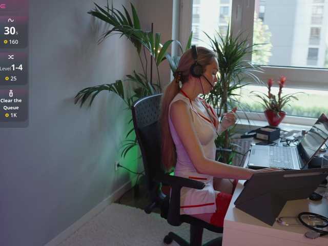 sunshineannalove live sex