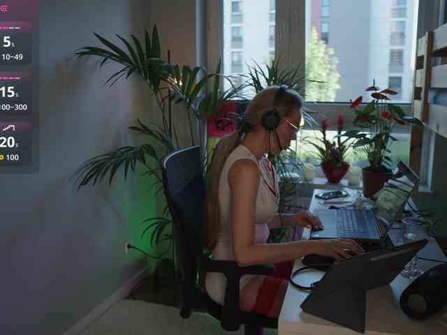 SunShineAnnaLove webcam