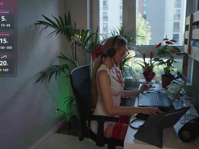 SunShineAnnaLove webcam