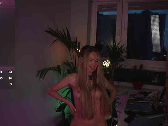 SunShineAnnaLove