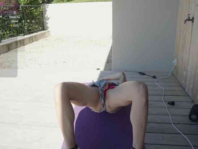 SunShineAnnaLove