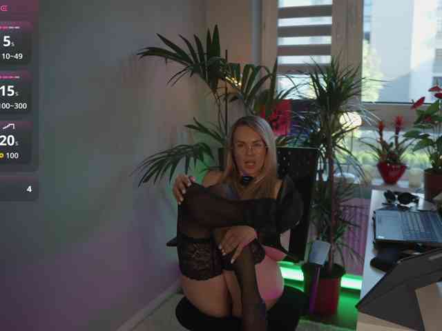 SunShineAnnaLove
