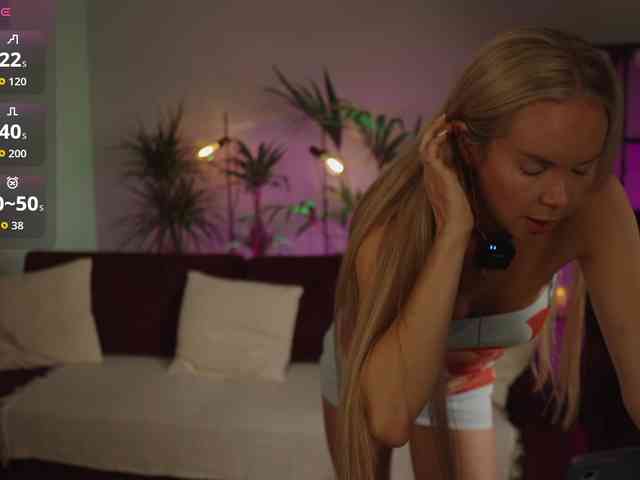 SunShineAnnaLove - Girl 