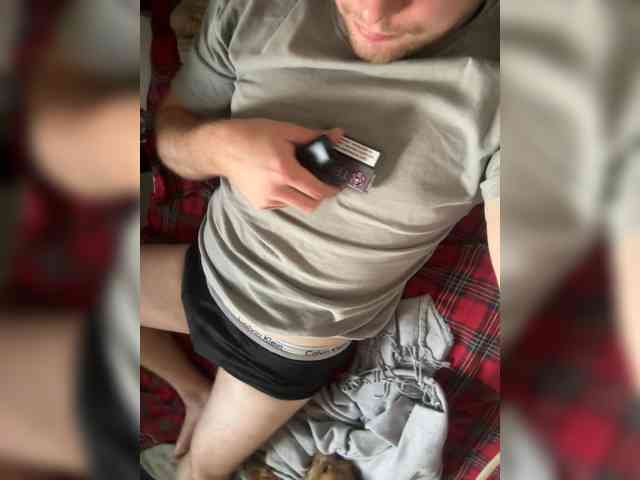 Dva-kotika6988 Sex Cam Show