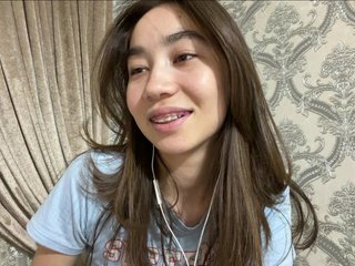 ClaudiaChouinard Porn Show