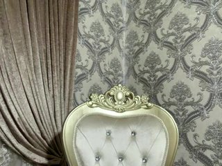 ClaudiaChouinard Porn Show