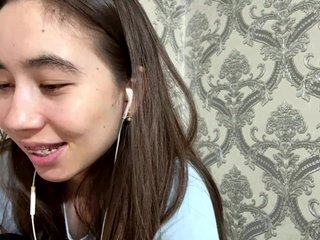 ClaudiaChouinard Porn Show