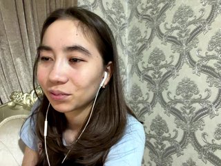 ClaudiaChouinard Porn Show