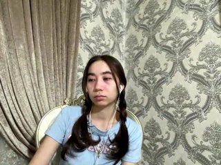 ClaudiaChouinard Porn Show