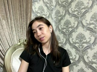 ClaudiaChouinard Porn Show
