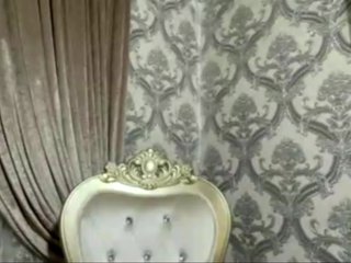 ClaudiaChouinard Porn Show
