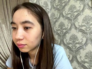 ClaudiaChouinard Porn Show