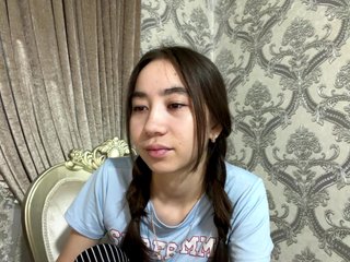 ClaudiaChouinard Porn Show