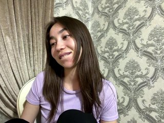 ClaudiaChouinard Porn Show