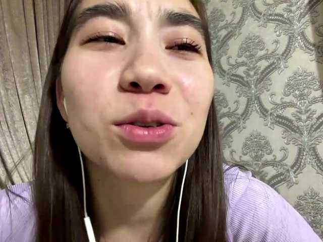 ClaudiaChouinard live cam on BongaCams
