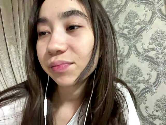claudiachouinard online