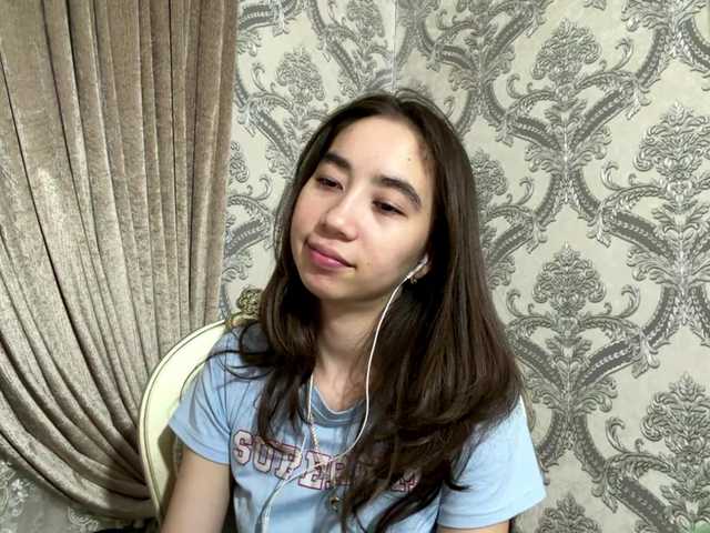 ClaudiaChouinard