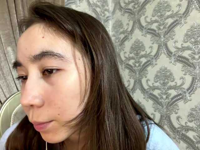 ClaudiaChouinard