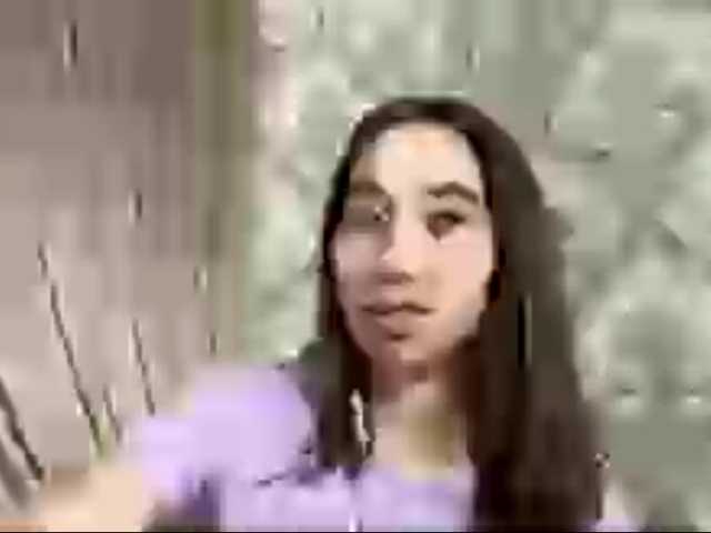 ClaudiaChouinard live webcam show