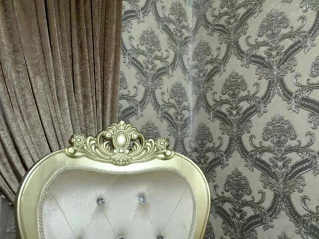 ClaudiaChouinard live cam on BongaCams