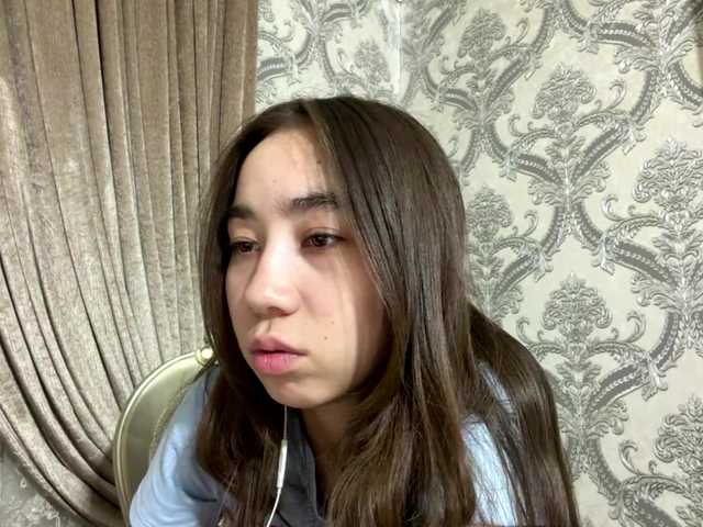 ClaudiaChouinard