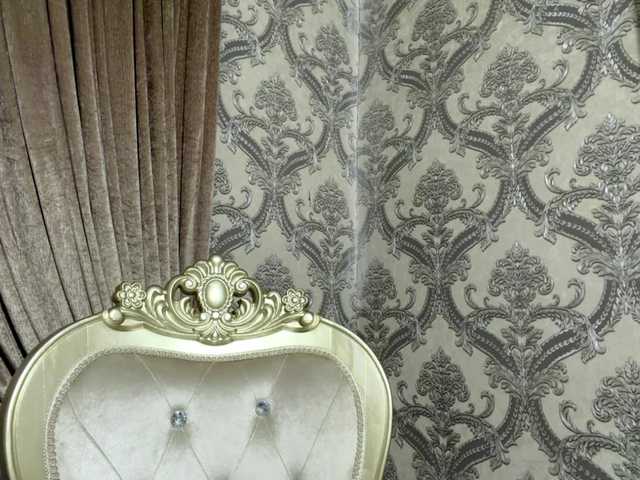 ClaudiaChouinard live cam on BongaCams