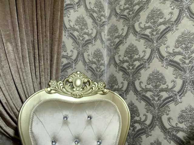 ClaudiaChouinard live cam on BongaCams