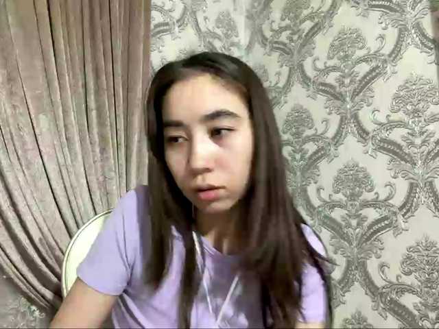 ClaudiaChouinard live webcam show